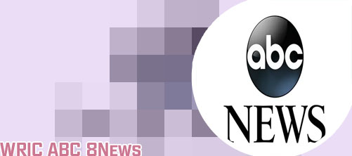Abc news nyc
