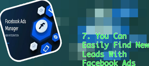 Ad free facebook