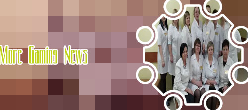 Ch27 news