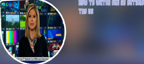 Cnn live online