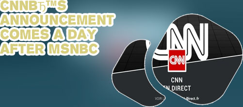 Cnn live online free