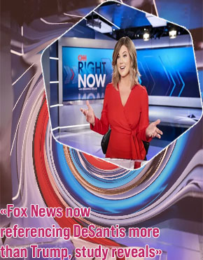 Cnn news live now