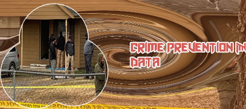 Crime news okc