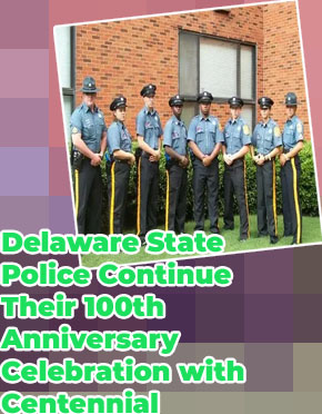 Delaware state police breaking news