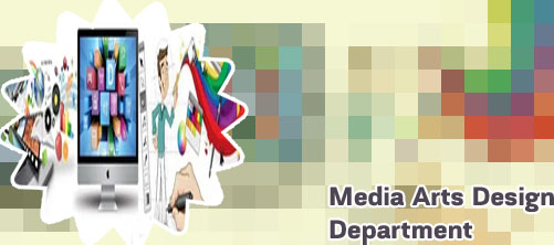 Design and multimedia arts