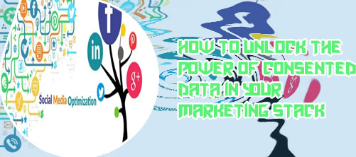 Digital marketing social media banner