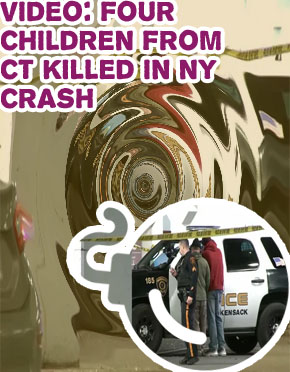 Eyewitness news ny