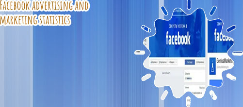 Facebook group ads