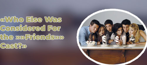 Friends reunion now tv