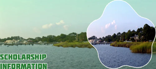 Georgetown sc news