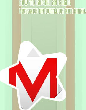 Gmail news
