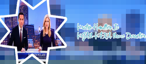Kgan news