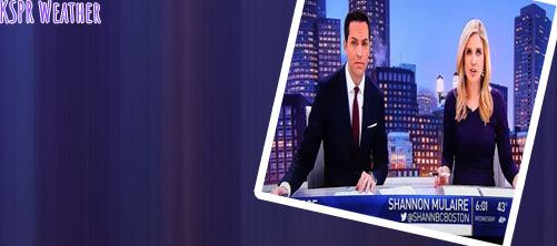 Kspr news