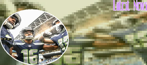 Latest seahawks news