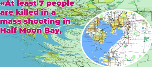 Local news bay area