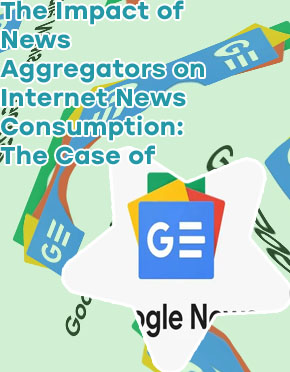 Localize google news