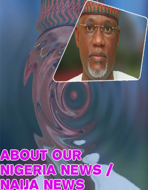 Nigerian news online