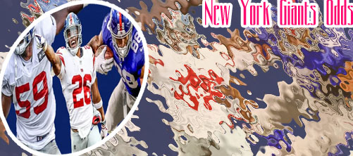 Ny giants latest news today