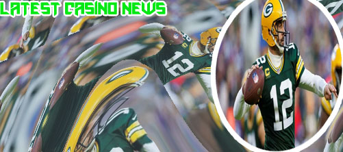 Ny jets latest news