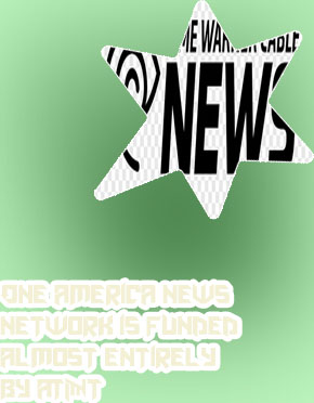 Oan news time warner cable