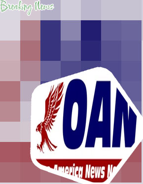 One america news network