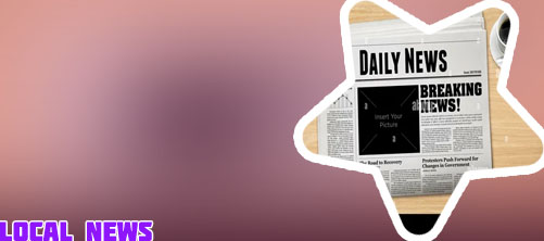 Pacific daily news