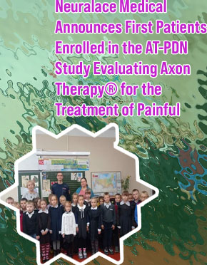 Pdn news