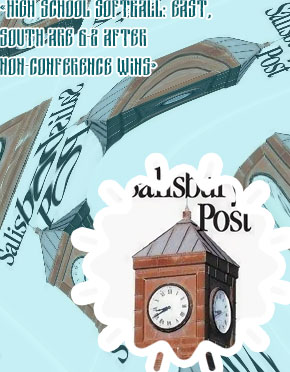 Salisbury nc news