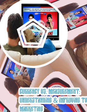 Tv ad buying