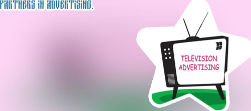 Tv advertising companies