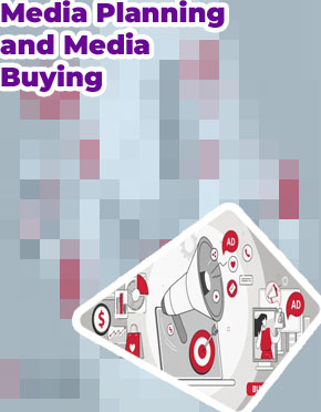 Tv buying agency