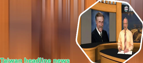 Tw news