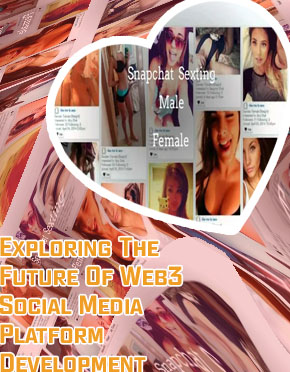 Uncensored social network