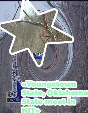 Youngstown local news